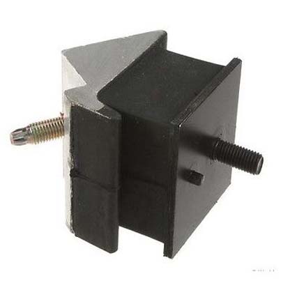 MOUNTING-ENGINE RUBBER KKB102450