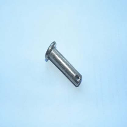 CLEVIS PIN 90564812