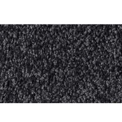KIT – FLOOR CONTOUR MAT ASPEN, RUBBER / CARPET LEFT HAND DRIVE EAH000310LUP