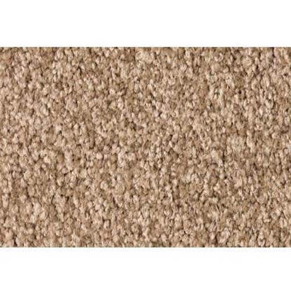 KIT – FLOOR CONTOUR MAT SAND, RUBBER / CARPET LEFT HAND DRIVE EAH000310SUN