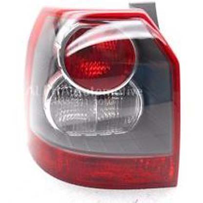 LAMP – REAR LH LR025607