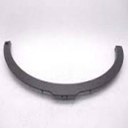 MOULDING RH, REAR WHEEL ARCH MOULDING 3 DOOR, 2 DOOR CONVERTIBLE LR052642