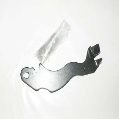 KIT-LEVER REAR BRAKE ICW100010