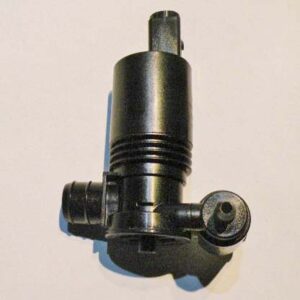 LR002301