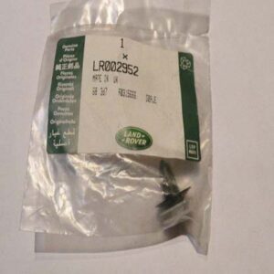 LR002952