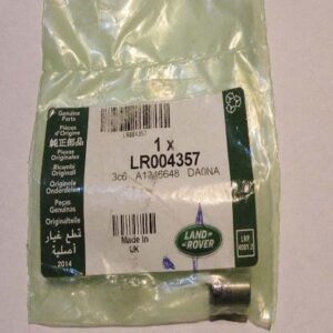 LR004357
