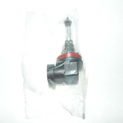 BULB H11, 12V 55W, LOW BEAM LR005383