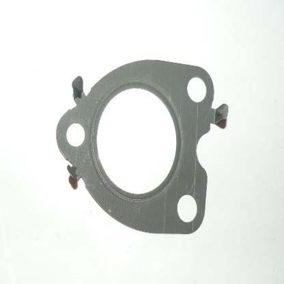 GASKET TURBOCHARGER LR006618