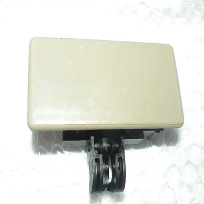 LATCH GLOVE BOX LR008032