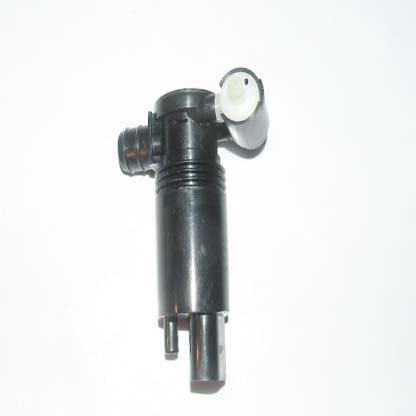 MOTOR AND PUMP WITH HEADLAMP POWER WASH LR013950