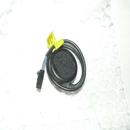 MICROPHONE IN OVERHEAD CONSOLE LR028898