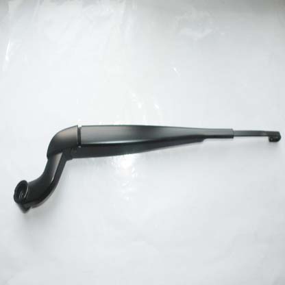 ARM – WIPER PASSENGER RHD LR038119