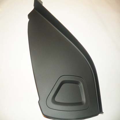 PANEL – INSTRUMENT PANEL SIDE LEFT HAND LR048779