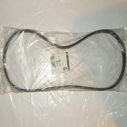 V BELT ACCESSORIES LR055529