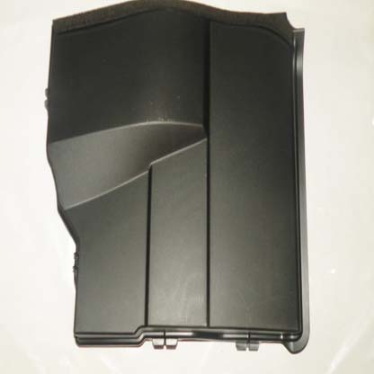 COVER – BATTERY BOX LR066538