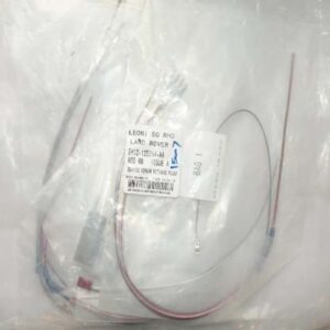 LR076021