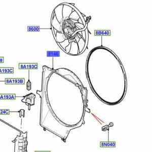 Capture LR015170