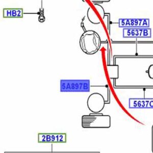 Capture RQB500520
