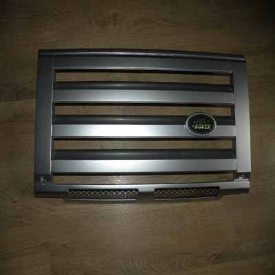 GRILLE – RADIATEUR LR008363