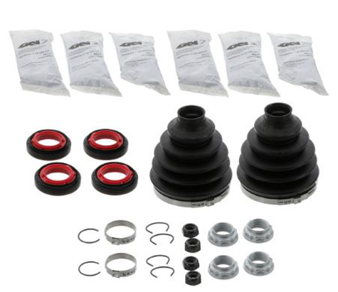 KIT BOOT OUTBOARD JOINT LR036114