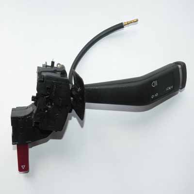 SWITCH STALK INDICATOR, DIP HEADLAMPS HAZARD WARNING PRC5072