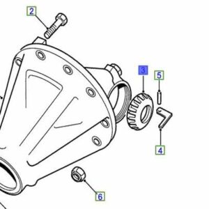 Capture FTC4210