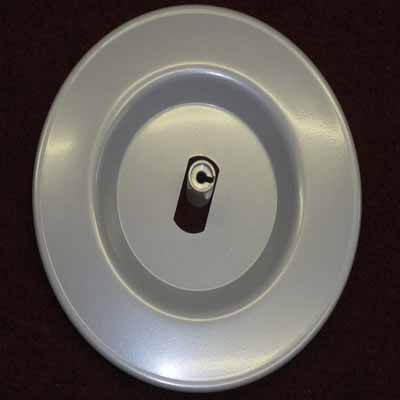 SPARE WHEEL ANTI THEFT DEVICE KG-0001