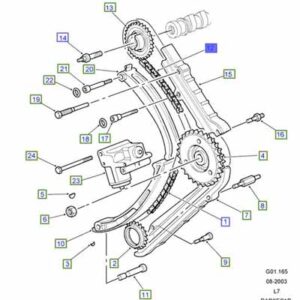 Capture STC3358