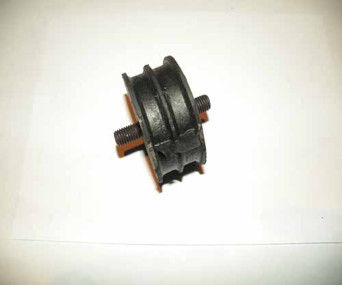 ENGINE MOUNTING RUBBER STC434