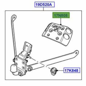 Capture LR005741