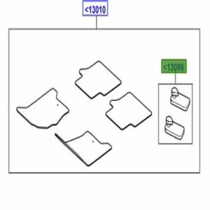 Capture LR031945