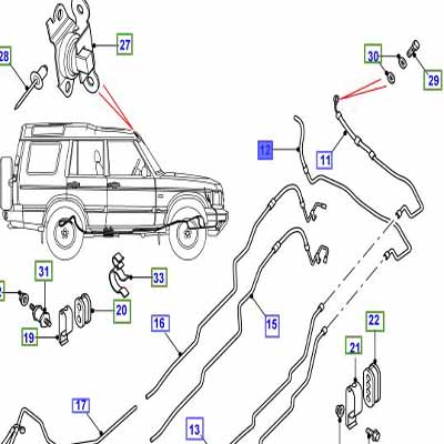 AMÉLIORATION DES VIRAGES PAR LE TUYAU-ACTIF RQB000290