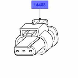 Capture YPC903570