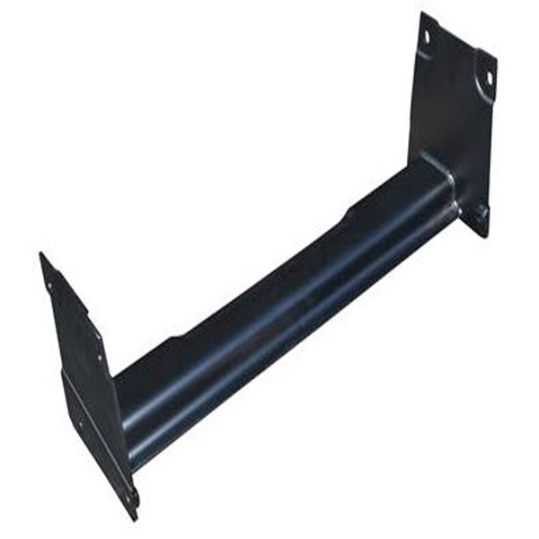ASSEMBLAGE DE LA TRAVERSE DE LA BOITE DE VITESSE-CHÂSSIS TD5 KVB500060