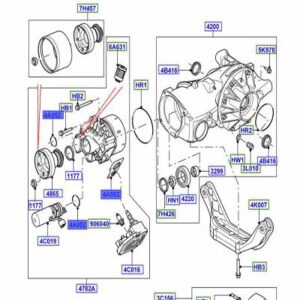 Capture LR008955
