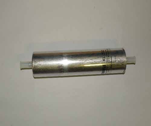 DIESEL FUEL FILTER CARTRIDGE F/L 1A>               WJN000070