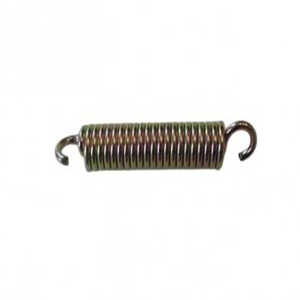 REVERSE STOP SPRING GEAR LEVER SERIES 1 – 11 – 111 514650