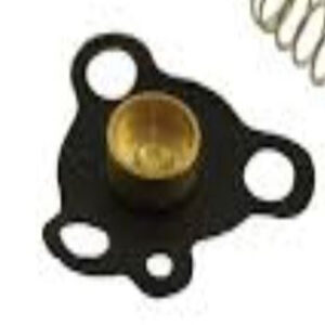 Capture 601879