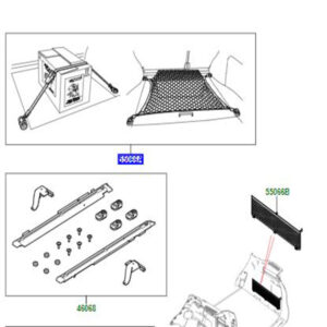 Capture VPLMS0302