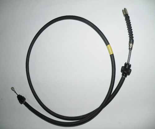 ACCELERATOR CABLE 200 TDI  LHDNTC4945