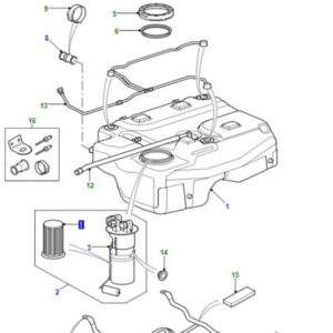 Capture WFL100160