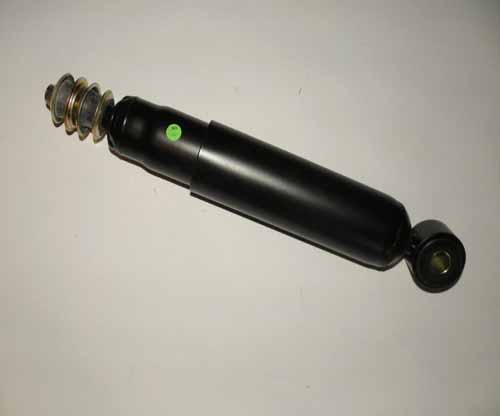 SHOCK ABSORBER  REAR DEFENDER 90 STC3767GIRLING