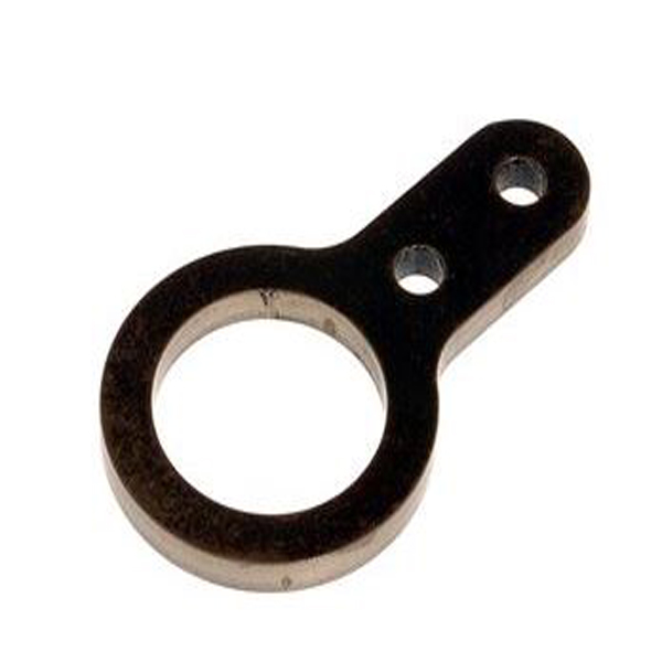 BRAKE SHOE ANCHOR SPRING 236993