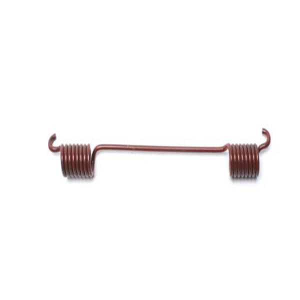 SPRING BRAKE SHOE RETURN BRAKE CYLINDER END 548169