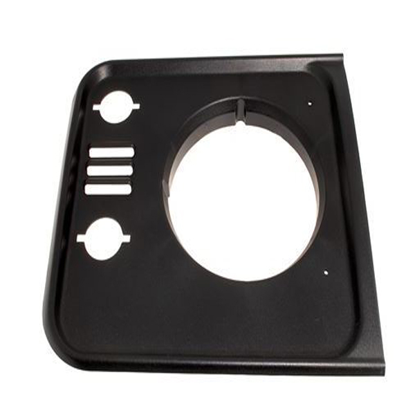 HEADLAMP FINISHER LEFT HAND LR051110