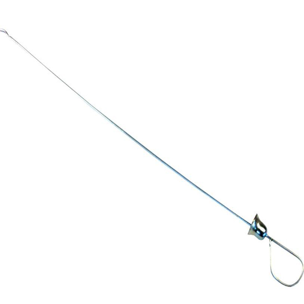 DIPSTICK 200TDi ETC7867