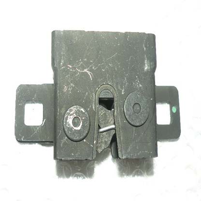 LATCH RH/LH, WITH SENSOR LR054331 LR173841