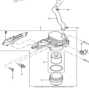 Capture LR004447