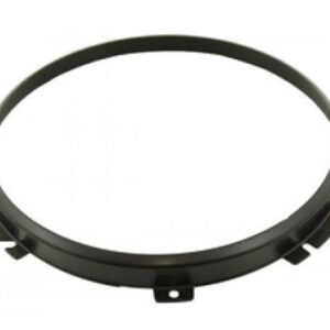 HEADLAMP BEZEL STAINLESS STEEL STC3018SS
