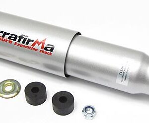 SHOCK ABSORBER BIG BORE FRONT TF129